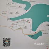 春节打卡#弥勒东风韵景区