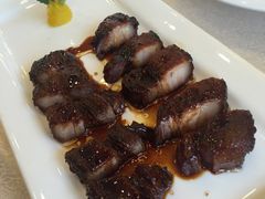 -客家汇·客家传承菜(水库店)
