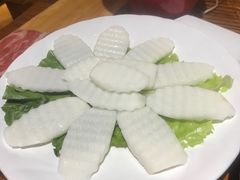 -庄老幺火锅(娄山关路店)