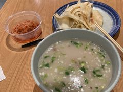 -长岁羊肉汤(万象城店)