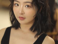 -iF摄影•全家福•证件照•形象照(南山店)