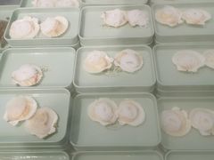 -蚝英雄鲜蚝自助专门店(长楹天街直营店)
