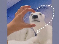 -宁波冰雪大世界(北仑区)