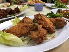 -津津餐室