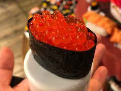 -小樽八音盒堂(手工制作体验馆店)