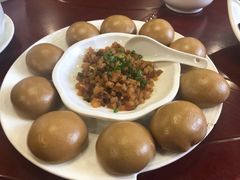 -永兴外婆桥酒楼(谷埠街店)