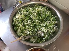 -薛记襄阳香辣牛肉面(平安路店)