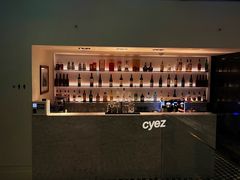 -夜上海(新天地店)