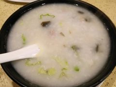 -喜鹊茶点.啫煲(车陂店)