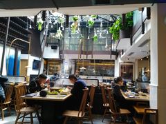 -酸喜·三度酸·贵州味