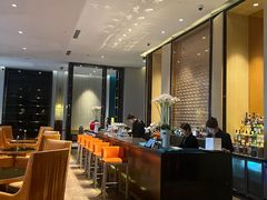 -华尔道夫酒店·羿庭(金鱼胡同店)