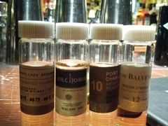 -Joy酒隐(西湖店)