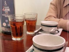 -紫滇源云南生态菜(丹凤街店)