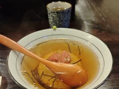 -哥哥の深夜食堂(叁宸里店)