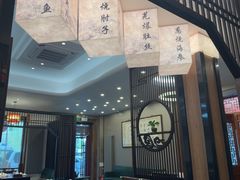 -泰丰楼(前门西大街店)