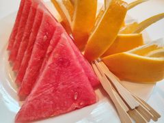 -苏浙汇(肇嘉浜路总店)