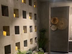 -施奈儿.洗头頭療.按摩SPA.采耳(上梅林店)