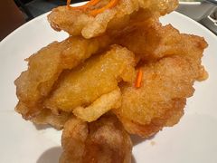 -北大荒人•新东北菜(青岛银座店)