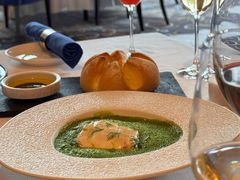 -AZUR聚(香格里拉饭店)