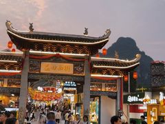-大师傅金奖啤酒鱼(西街口总店)
