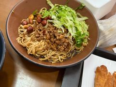 -常鲜德乐购迎桂馒头店(麻巷公寓店)