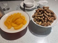 -王家大院·南京菜(湛江路总店)