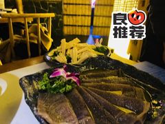 -哥老官重庆美蛙鱼头(松江地中海十八哥店)