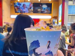 -仙境豆夫(步行街旗舰店)