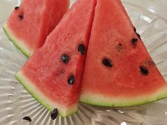 -萬家灯火·私房湘菜·22年老手艺(南岭大道店)