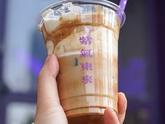 -HANA COFFEE(长寿路店)