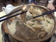 -广记餐厅(万福路店)