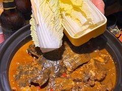 -大圣甲(汉口店)