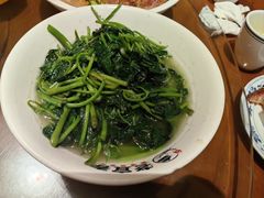 -老宜春味道·江西菜(都市春天店)