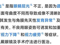 -罗伯特眼镜·蔡司官方授权(前海桂湾店)