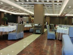-一品粤珍轩(吴中路店)