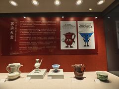 -南京书画院金陵美术馆