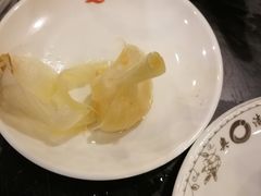 -鑫龙火锅城(青岛分店)