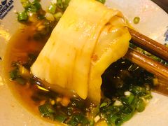 农家笋片王-小龙坎火锅(双林店)