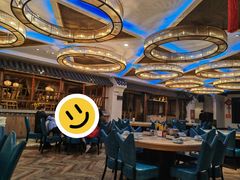 -力力渔港涉外店