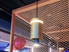 -纽斯特牛排自助餐厅(浦东文峰广场店)