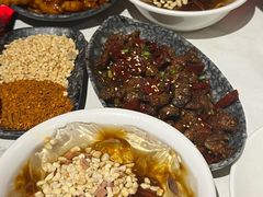 -付小姐在成都(五道口店)