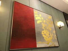 -同庆楼(奥体中心店)