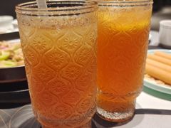 -新兴·金羊座·粤菜点心(乐峰店)