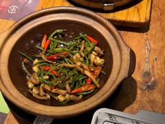 -馋嘴猫北京食堂·烤鸭·宵夜(亚运村店)