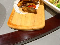 -新开元大酒店(杭州大关店)