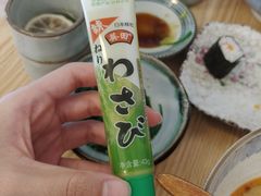 -春笙食堂.丼饭拉面寿司(GOGO新天地店)