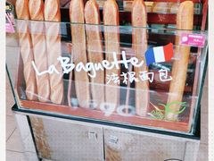 -味多美蛋糕(耿庄店)