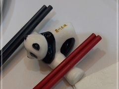 -眉州东坡(通州店)