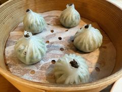 -庆春朴门(前滩太古里店)
