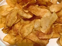 -小赵烧烤(银亿店)